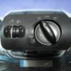 Conmutador de Niebla luces Audi A3 8L1941531E 8L1 941 531 E 8L1941531
