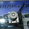 ABS RENAULT DACIA Duster 476606440R 0265254587 2265106516 0265956403