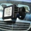 Bobina lector Key / Chevrolet Aveo Daewoo Kalos Matiz 96540559 IT7IM800T