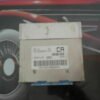 Centralita del motor / Daewoo Lanos 16247149 CA DAC 16247149DAC