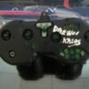 Cuadro de instrumentos Chevrolet Daewoo Kalos 96413686 96413686PS PS3J230052