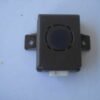 Relé Relais Rele Relay Steuergerat Alarmanlage Daewoo Chevrolet Kalos 96459510