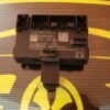 Receptor control de la puerta Audi Q7 4M0959795H 4MO959795H 4M0959795F