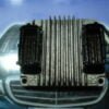 Centralita del motor Daewoo Lanos DELPHI DELCO DLBZ FV 09388029