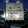 Controlador cierre centralizado DAF 0361422 HELLA 5DK00505400 5DK005054-00