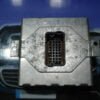 Controlador cierre centralizado DAF 0361422 HELLA 5DK00505400 5DK005054-00