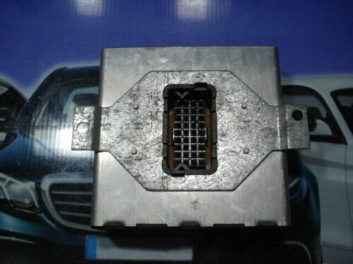 Controlador cierre centralizado DAF 0361422 HELLA 5DK00505400 5DK005054-00
