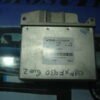 Centralita E-GAS / DAF VDO 412413006010 412.413/006/010 E-GAS 1366016