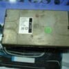 Centralita Steuergerat Siemens VDO Automotive AG DAF 105XF VIC2 1639082 055612
