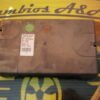 Centralita  Mannesmann VDO AG DAF 1364166 005756 D-78052