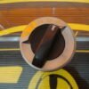 Interruptor selector de caja de cambios DAF 1642132 6006339004