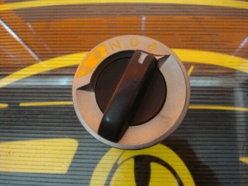 Interruptor selector de caja de cambios DAF 1642132 6006339004