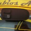 Botonera Elevalunas DAF 1693129 LHD 028025