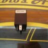 Relé DAF TR-SENSOR 1674434 5DS009448-00