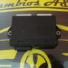 Centralita control unit Alfa Romeo 166, Lancia 60687650 A727 856