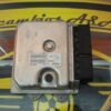 Centralita del motor FIAT PUNTO 51904061 D419 MJD8F2G1  BC0106768B