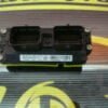 Centralita del motor  Fiat Punto 71736339 IAW  IAW59FM3 6160037609