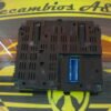 _57 Centralita Bluetooth teléfono Radio Fiat 51888844 Magneti Marelli 0051888844