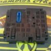 Centralita Bluetooth teléfono Radio Fiat  51826513 Magneti Marelli C1-199