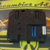 Centralita Bluetooth teléfono Radio  Fiat 51802950 Magneti Marelli