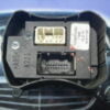 _57 Interruptor de emergencia Warnblinkschalter Fiat Doblo 7354087920E T838 M671150