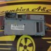 Caja de fusibles Fiat Doblo 51770486 501209910000 46520600CPL