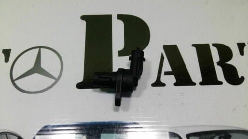 Sensor de Posición del árbol de levas Fiat Grande Punto 0232103046 0 232 103 046