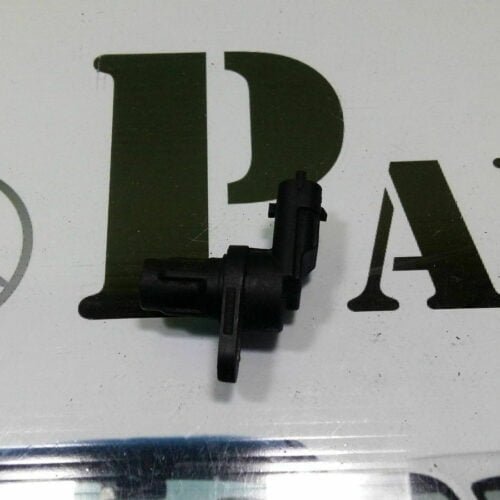 Sensor de Posición del árbol de levas Fiat Grande Punto 0232103046 0 232 103 046