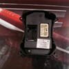 Interruptor de emergencia / Fiat Doblo A223 7354087970E T838 M343860