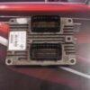 Centralita del motor / Fiat Grande Punto 51847330 IAW5SF3M2 IAW5SF3.M2
