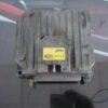 Unidad de control FIAT CROMA LANCIA MICROPLEX MAGNETTI MARELLI MED601B
