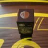 Relé AUDI VW SEAT SKODA 443919096C 443 919 096 C 5DA004276-02