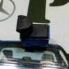 Botonera Elevalunas Fiat B569