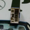 Botonera Elevalunas Fiat B569