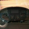 Cuadro de instrumentos Fiat Ducato 1389257080 503016020110 C141 503.016.020.110
