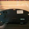 Cuadro de instrumentos Fiat Ducato 1389257080 503016020110 C141 503.016.020.110