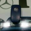Alojamiento de la llave de control Fiat Scudo Stilo Punto CE0678 00CE0678