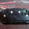 Cuadro de instrumentos FIAT STILO 46754586 1FCF10849CF 1FCF-10849-CF