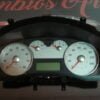 Cuadro de instrumentos FIAT STILO 51771193 VP5FCF-10849-GD VP5FCF10849GD