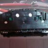 Cuadro de instrumentos FIAT STILO 51771193 VP5FCF-10849-GD VP5FCF10849GD