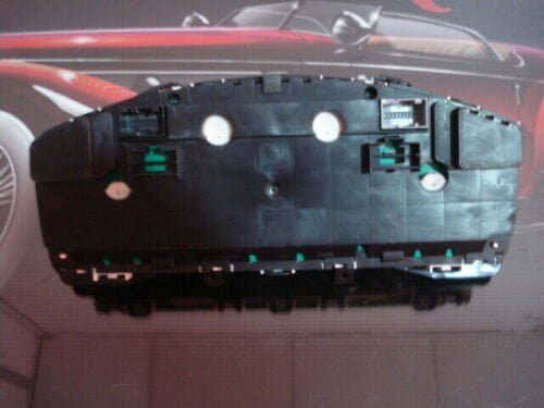 Cuadro de instrumentos FIAT STILO 51771193 VP5FCF-10849-GD VP5FCF10849GD