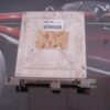 Centralita del motor / MotorSteuergerat Fiat Tempra IAW4U6 6160018601 7756714
