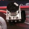 ABS FIAT DOBLO LANCIA 10097016153 28570100103 51924795 10020702384