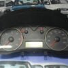Cuadro de instrumentos Fiat 51746764 0051746764 VP3FCF10849LD VP3FCF-10849-LD