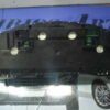 Cuadro de instrumentos Fiat 51746764 0051746764 VP3FCF10849LD VP3FCF-10849-LD