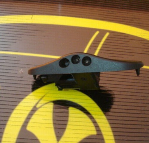 Surtidor parabrisas Audi A3 8v 8V3955988A 8V3 955 988 A