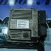 Centralita del motor FIAT IDEA LANCIA MUSA 51801407 MJD6F3M3 7160018600