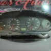 Cuadro de instrumentos / Fiat Brava Bravo 46749677 6063459933