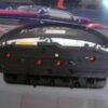 Cuadro de instrumentos / Fiat Brava Bravo 46749677 6063459933