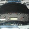 Cuadro de instrumentos / Fiat Stilo 51740480 1FCF-10849-AAE 1FCF10849AAE